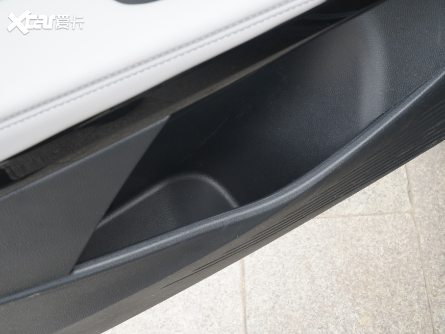 2021I(lng)D.6 X Pro OL(zhng)m(x)