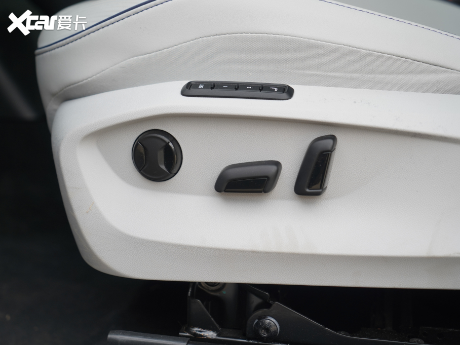 2021ID.6 X Pro OLm(x)