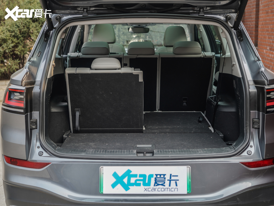 2021I(lng)D.6 X Pro OL(zhng)m(x)