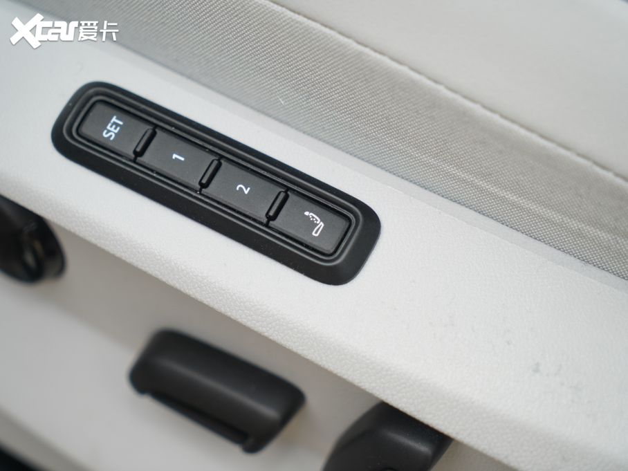 2021I(lng)D.6 X Pro OL(zhng)m(x)