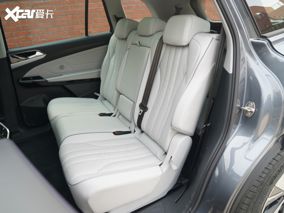 2021I(lng)D.6 X Pro OLm(x)