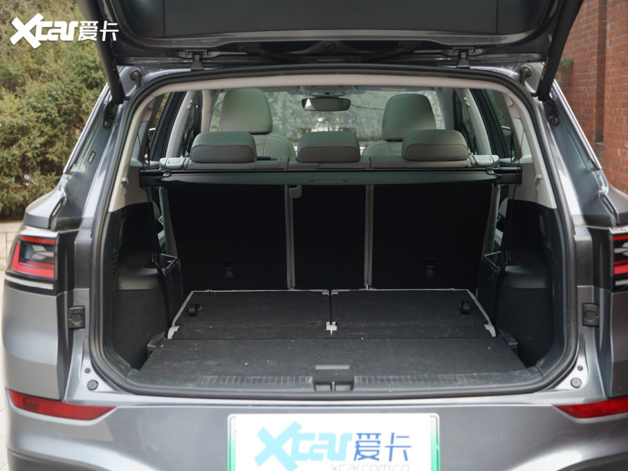 2021ID.6 X Pro OLm(x)