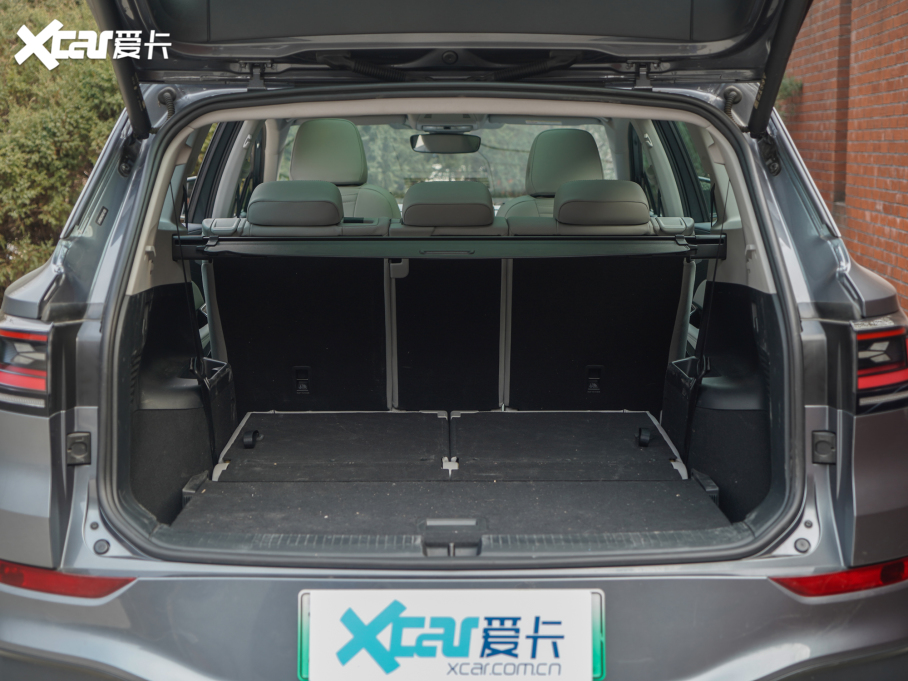 2021I(lng)D.6 X Pro OL(zhng)m(x)