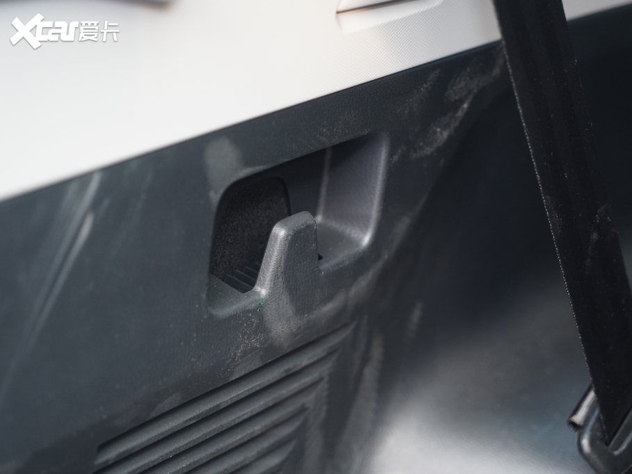 2021I(lng)D.6 X Pro OLm(x)