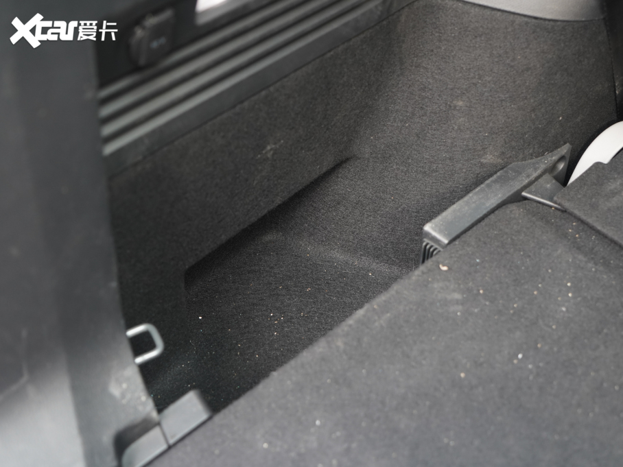 2021I(lng)D.6 X Pro OL(zhng)m(x)