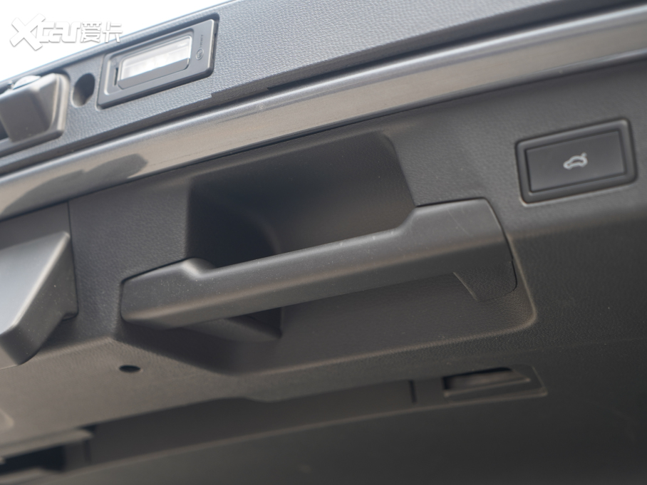 2021I(lng)D.6 X Pro OLm(x)