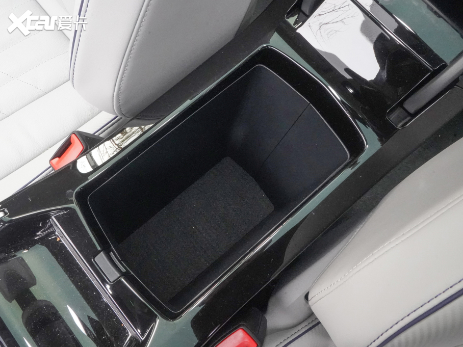 2021I(lng)D.6 X Pro OLm(x)