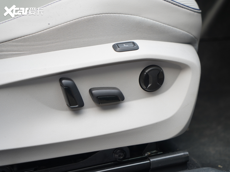 2021ID.6 X Pro OLm(x)