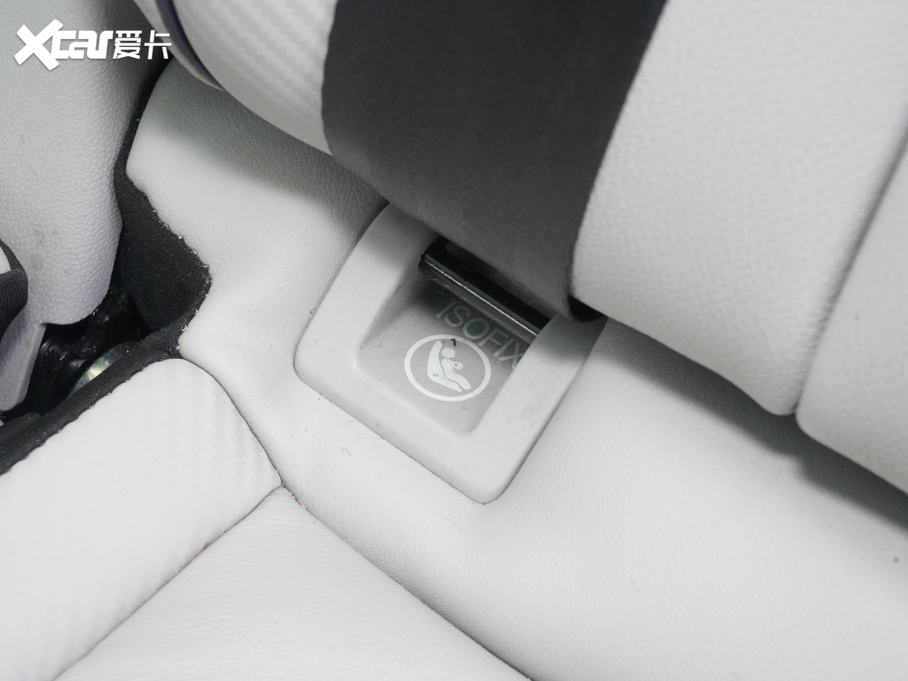 2021I(lng)D.6 X Pro OLm(x)