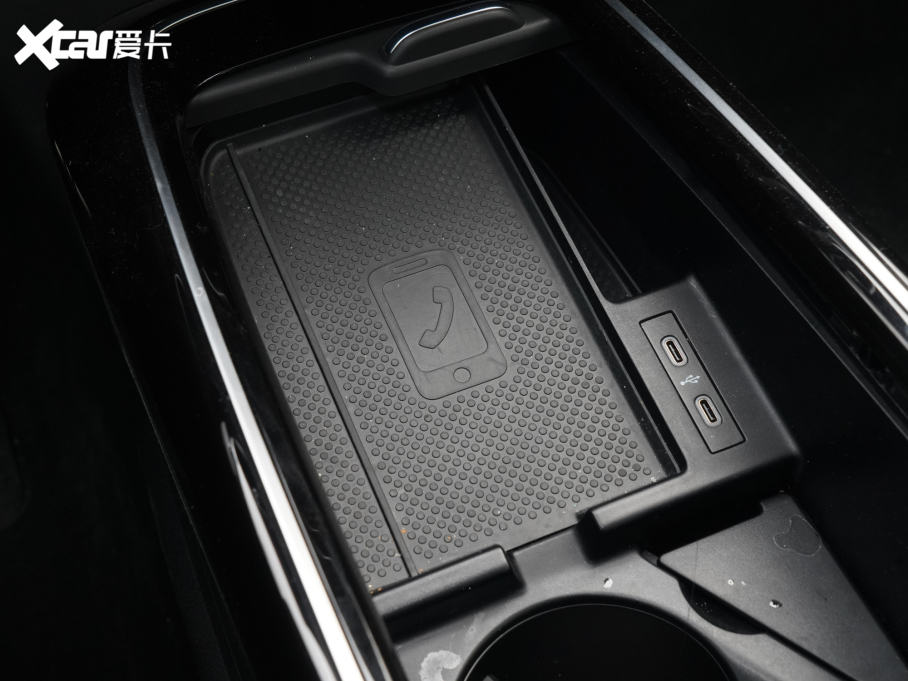 2021I(lng)D.6 X Pro OL(zhng)m(x)