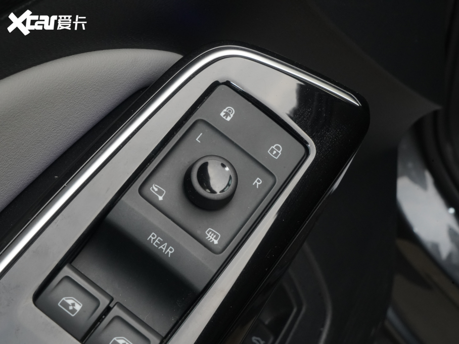 2021ID.6 X Pro OLm(x)