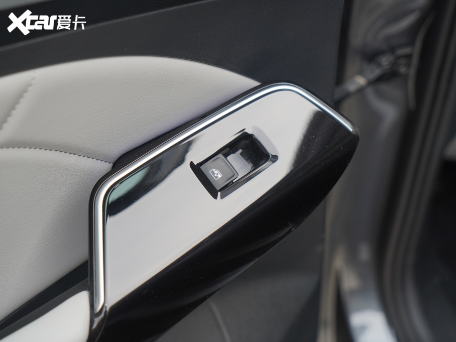 2021ID.6 X Pro OLm(x)