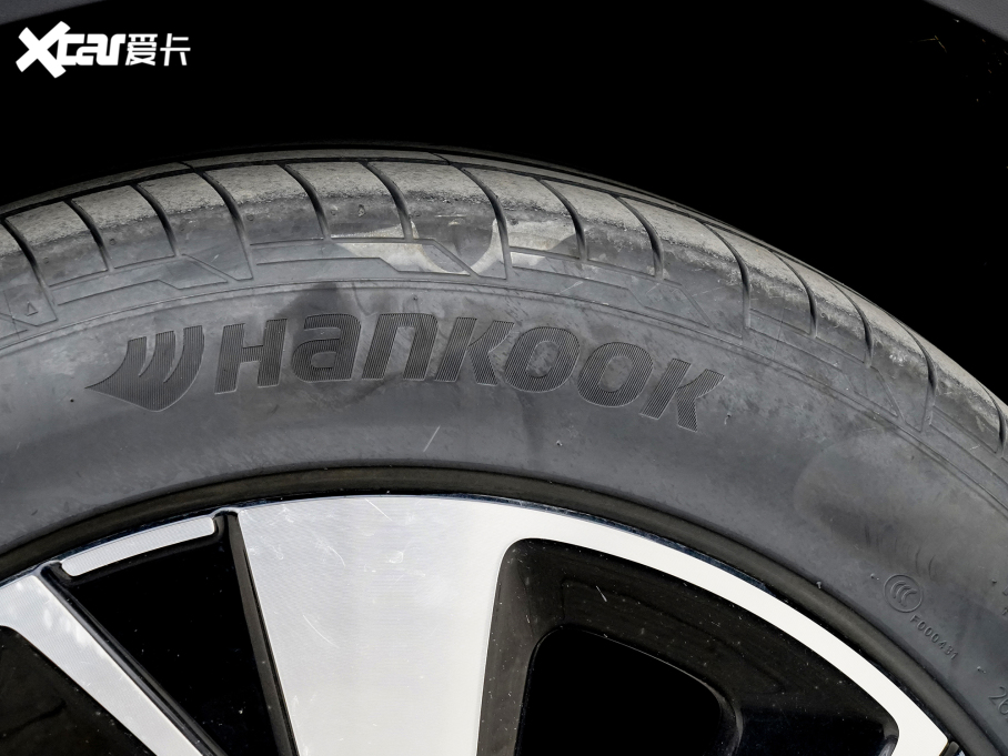 2021I(lng)D.6 X Pro OLm(x)