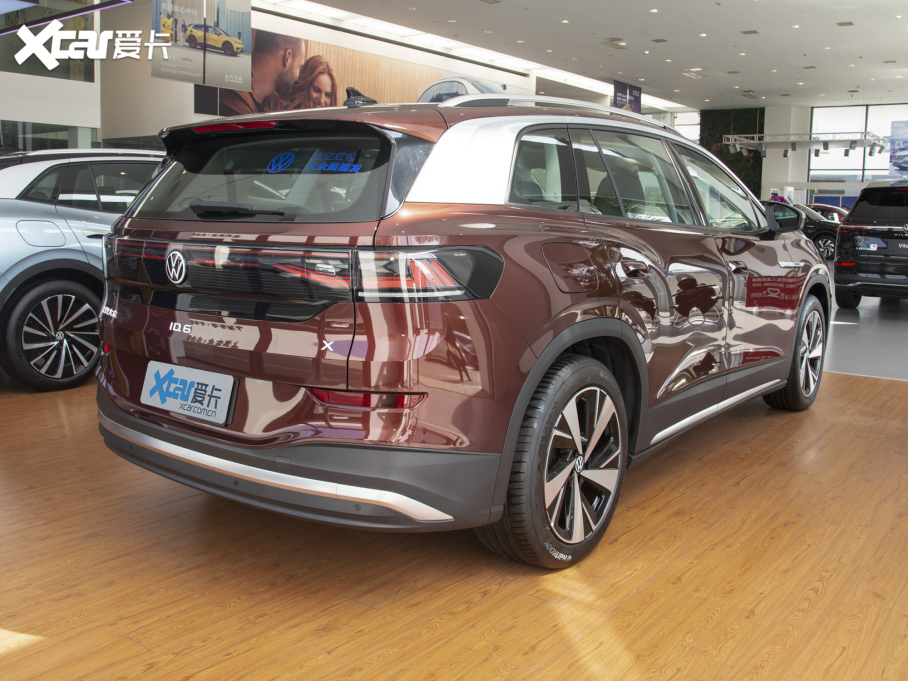 2021ID.6 X Ŀ Pure+ Lm