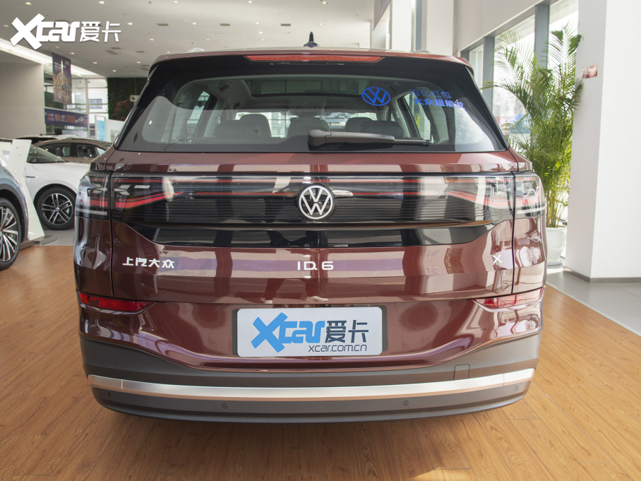 2021ID.6 X Ŀ Pure+ Lm