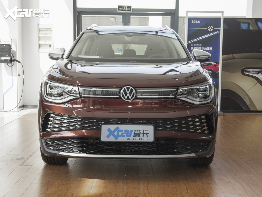 2021I(lng)D.6 X Ŀ Pure+ Lm(x)