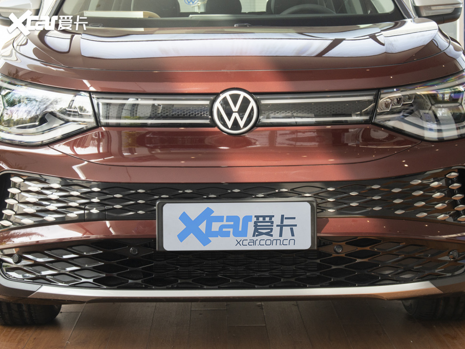 2021ID.6 X Ŀ Pure+ Lm