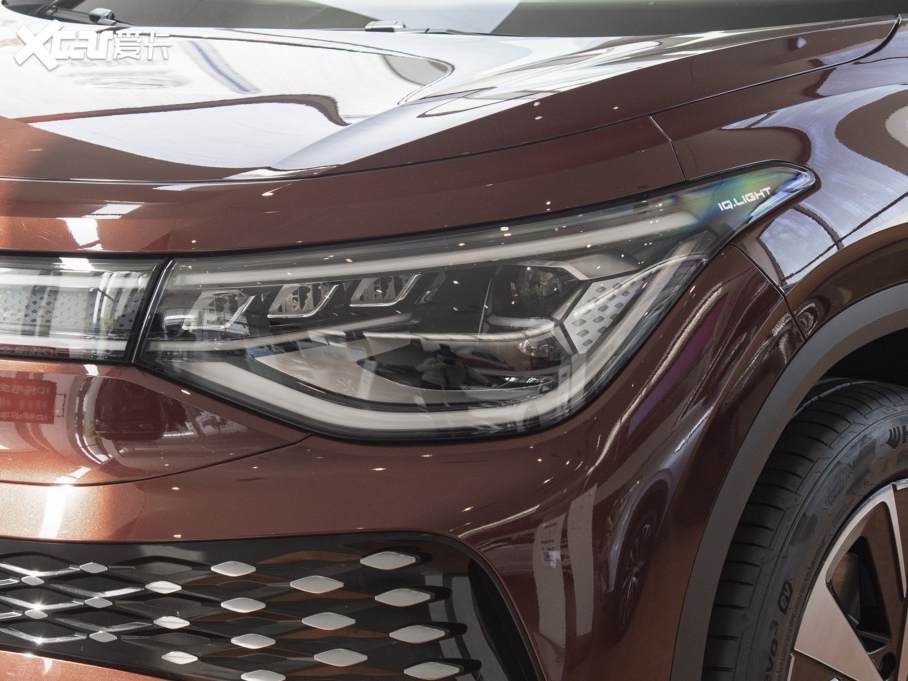 2021ID.6 X Ŀ Pure+ Lm