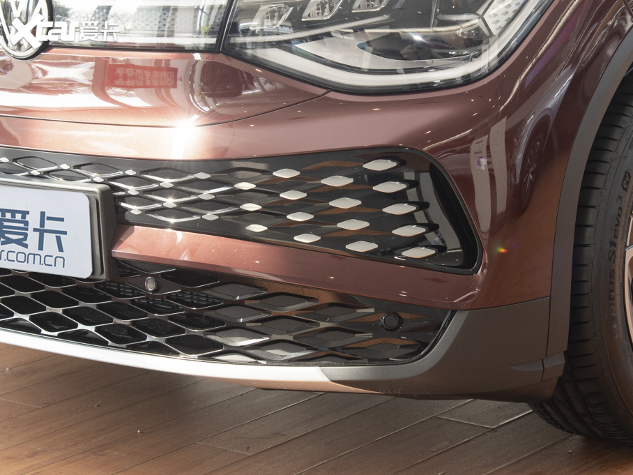 2021ID.6 X Ŀ Pure+ Lm