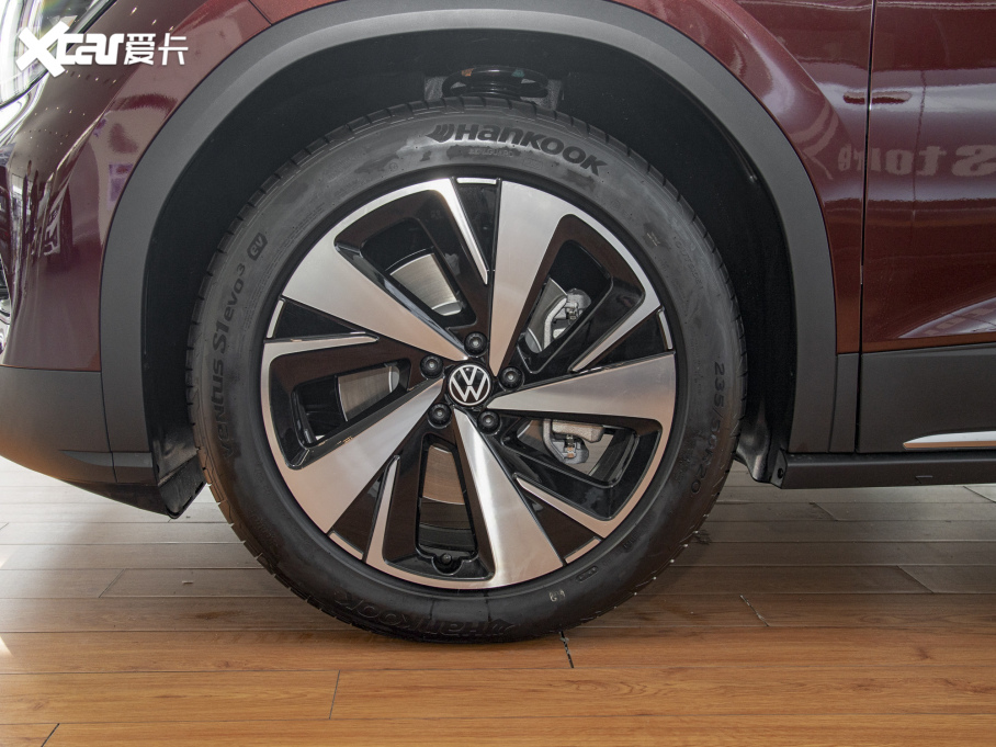 2021ID.6 X Ŀ Pure+ Lm