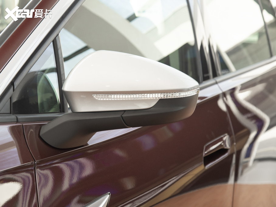 2021ID.6 X Ŀ Pure+ Lm