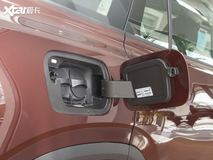 2021I(lng)D.6 X Ŀ Pure+ Lm(x)