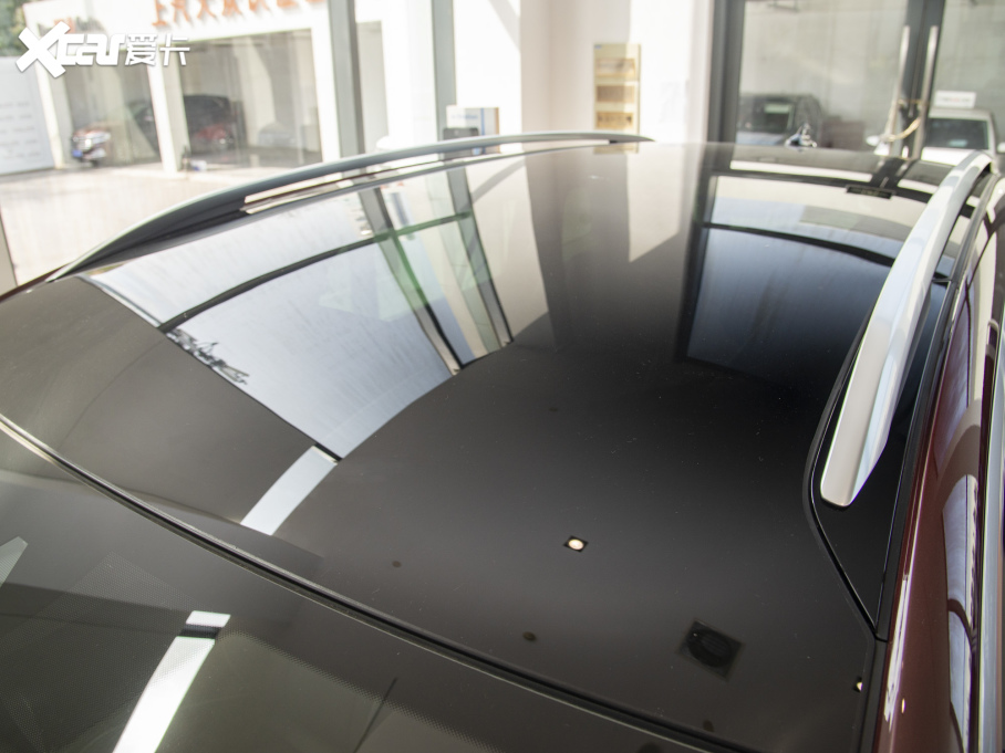 2021I(lng)D.6 X Ŀ Pure+ L(zhng)m(x)