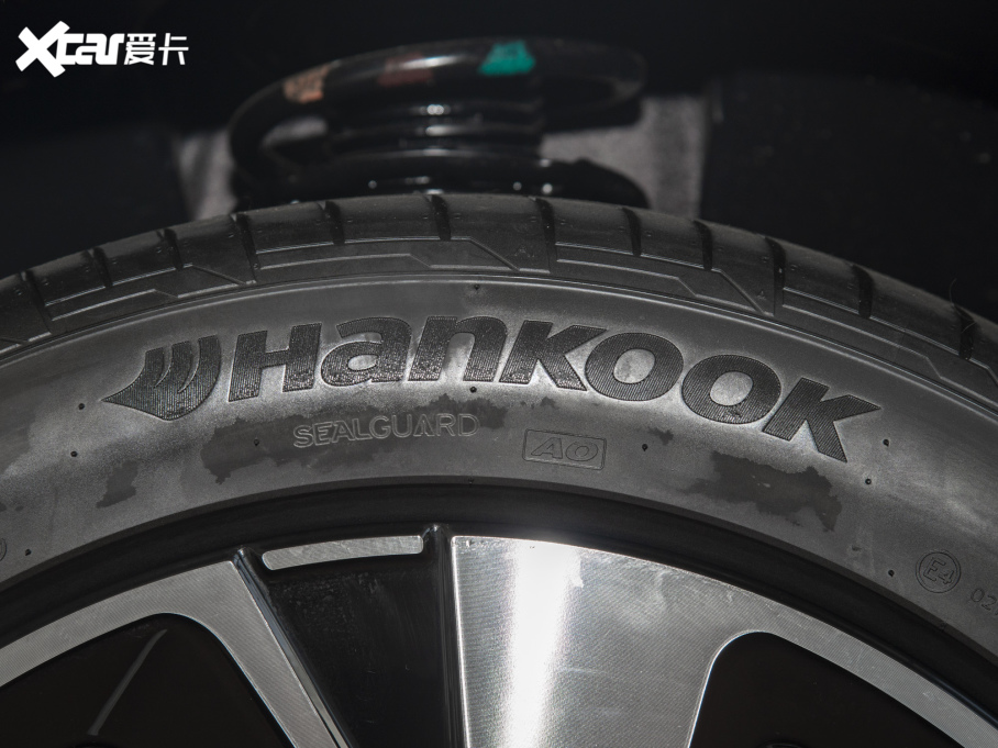 2021I(lng)D.6 X Ŀ Pure+ Lm(x)