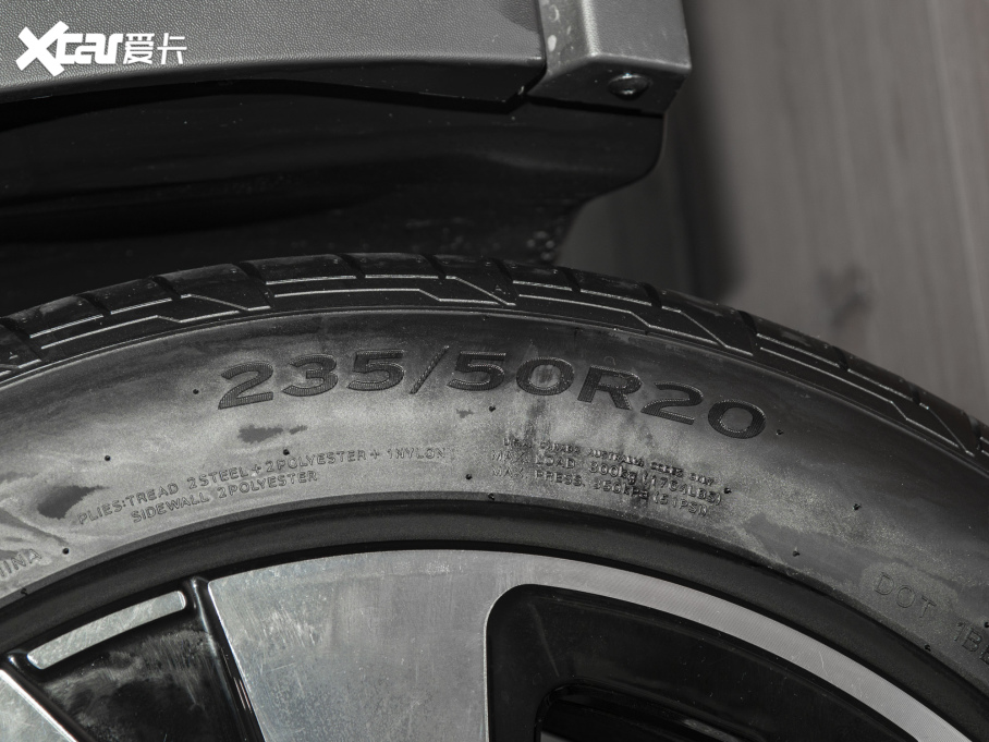 2021ID.6 X Ŀ Pure+ Lm