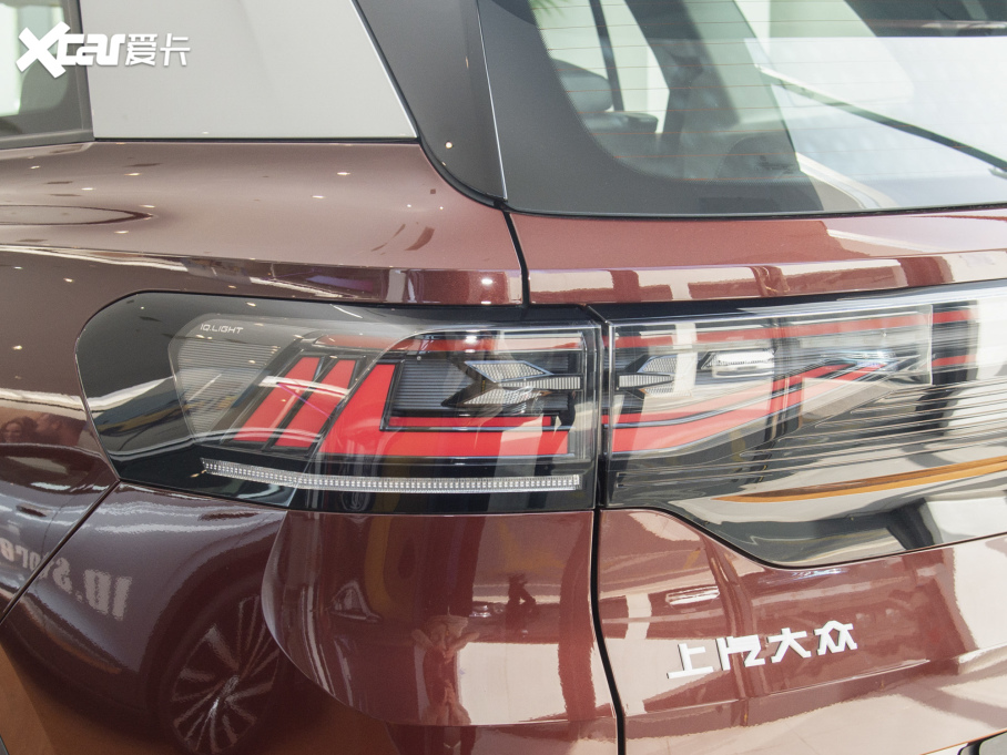 2021ID.6 X Ŀ Pure+ Lm