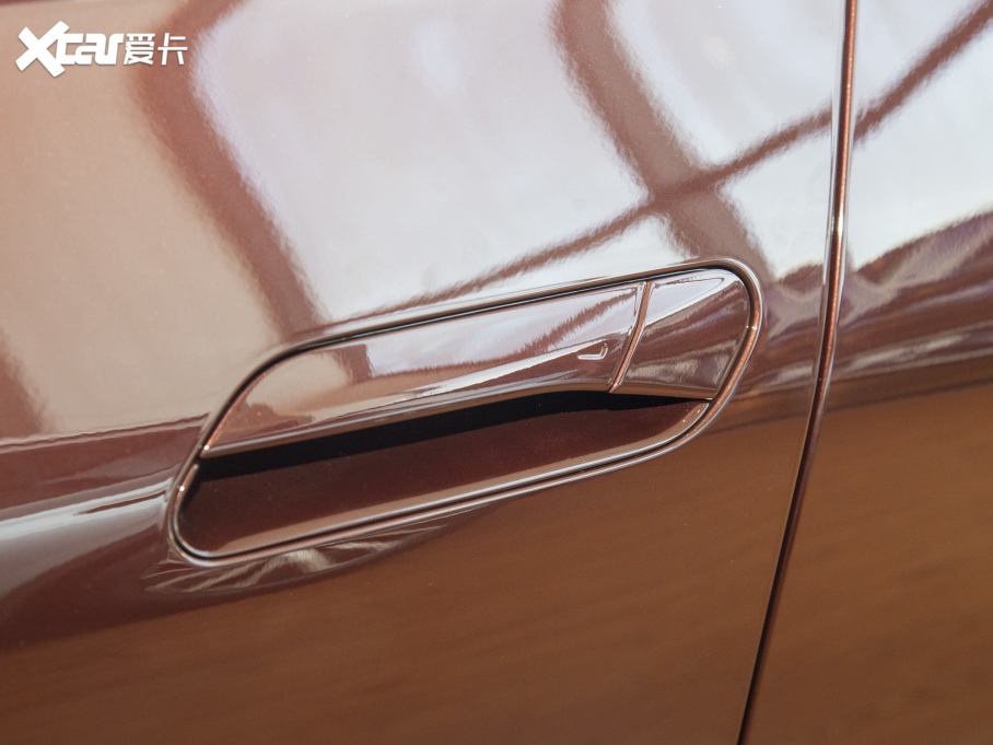 2021ID.6 X Ŀ Pure+ Lm