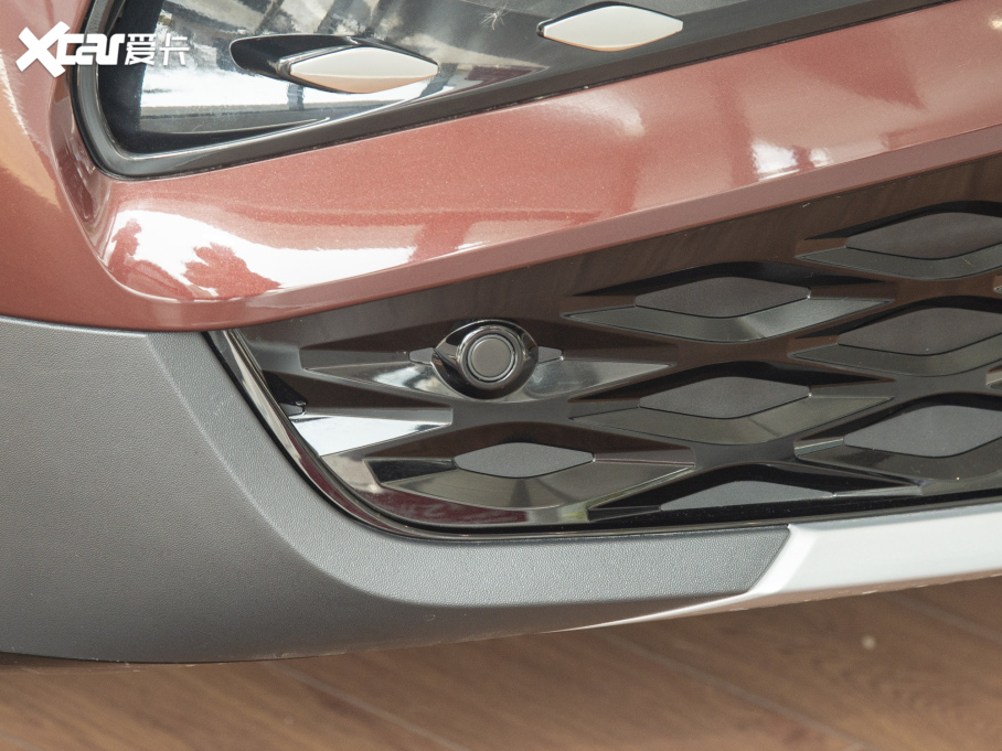 2021ID.6 X Ŀ Pure+ Lm