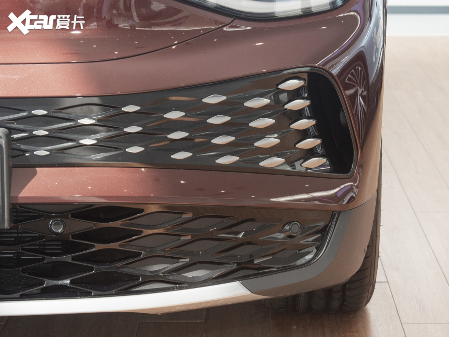 2021I(lng)D.6 X Ŀ Pure+ Lm(x)