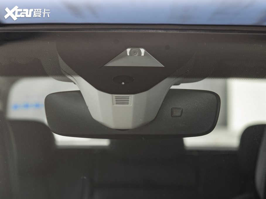 2021ID.6 X Ŀ Pure+ Lm