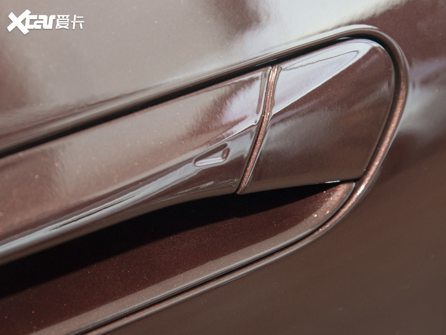 2021ID.6 X Ŀ Pure+ Lm