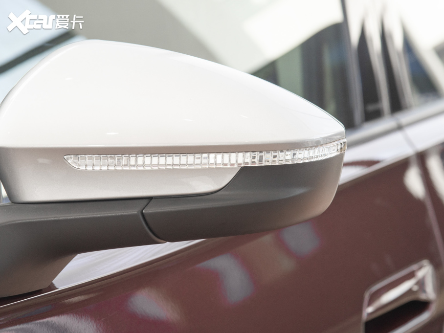 2021ID.6 X Ŀ Pure+ Lm