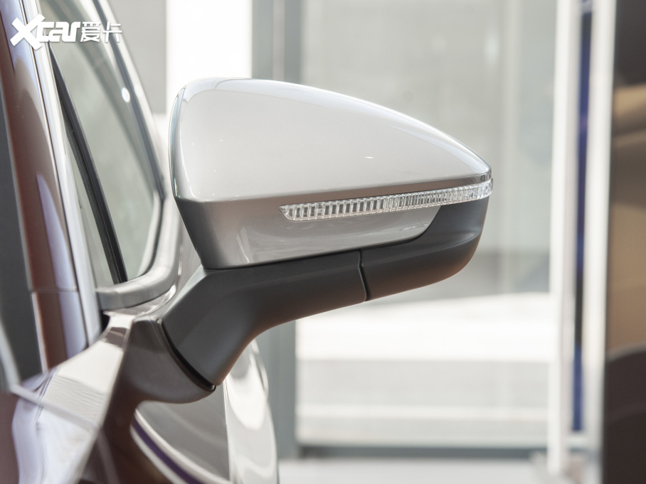 2021ID.6 X Ŀ Pure+ Lm(x)