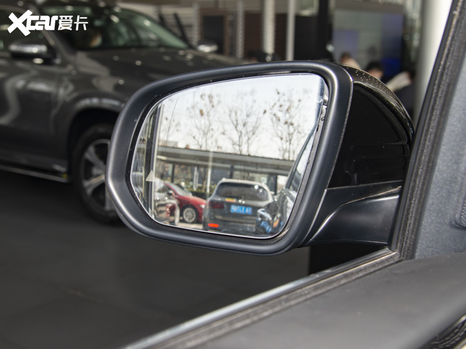 2021ID.6 X Ŀ Pure+ Lm(x)