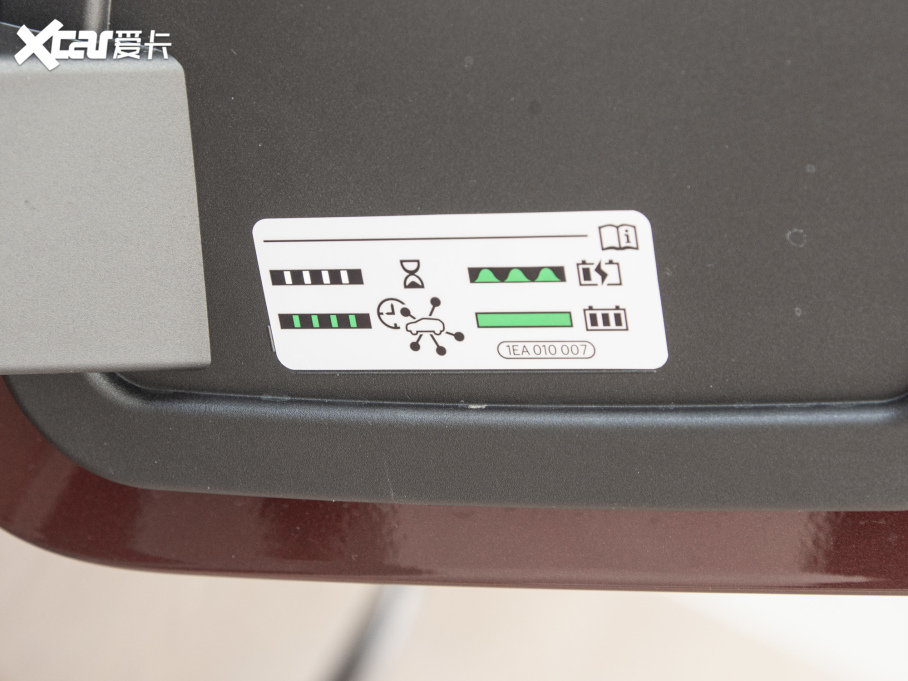 2021ID.6 X Ŀ Pure+ Lm