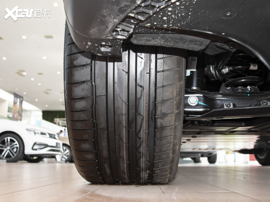 2021ID.6 X Ŀ Pure+ Lm