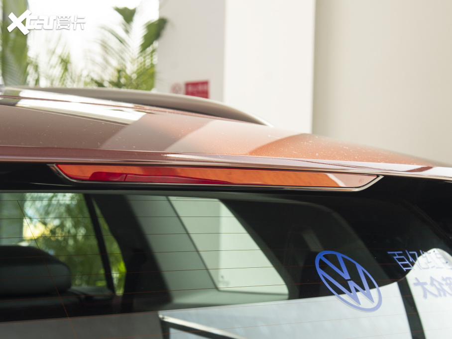 2021I(lng)D.6 X Ŀ Pure+ Lm(x)