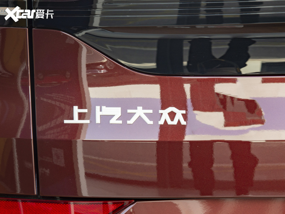 2021ID.6 X Ŀ Pure+ Lm