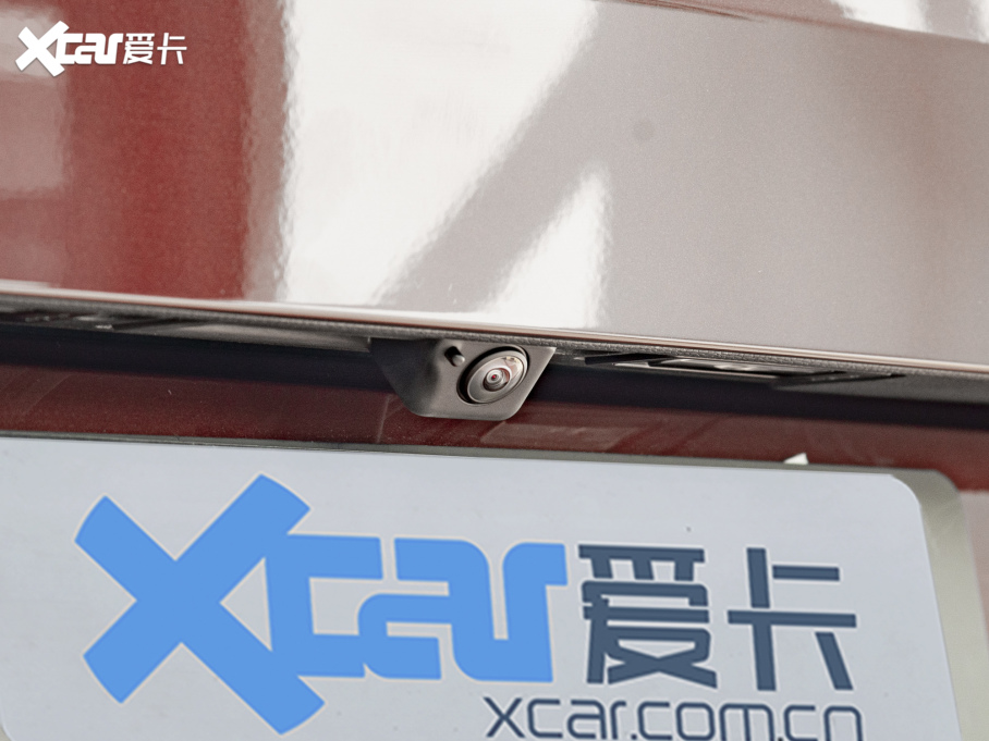 2021ID.6 X Ŀ Pure+ Lm