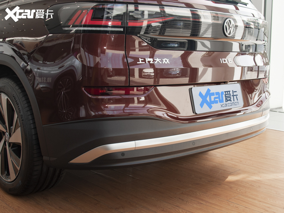 2021ID.6 X Ŀ Pure+ Lm