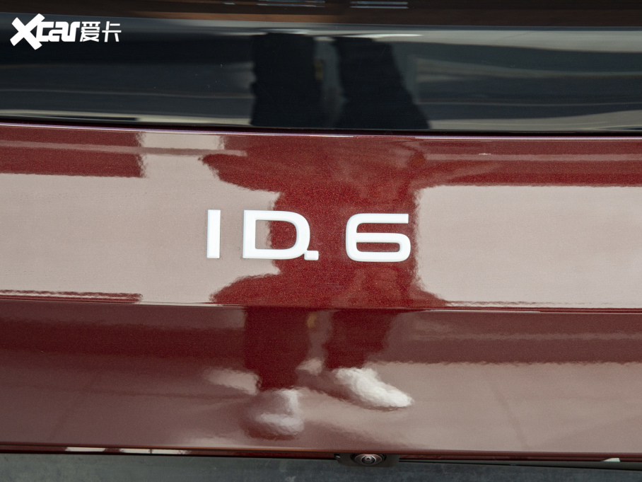 2021I(lng)D.6 X Ŀ Pure+ Lm(x)