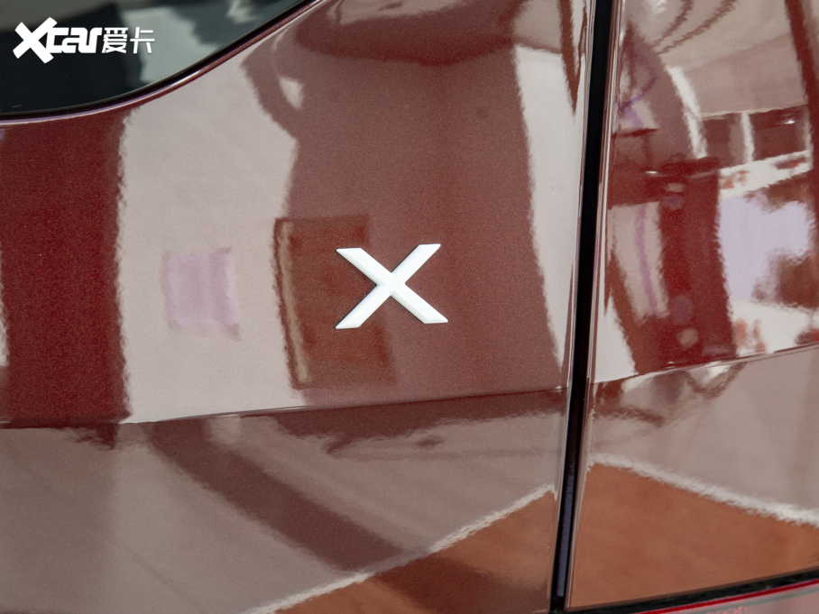 2021ID.6 X Ŀ Pure+ Lm