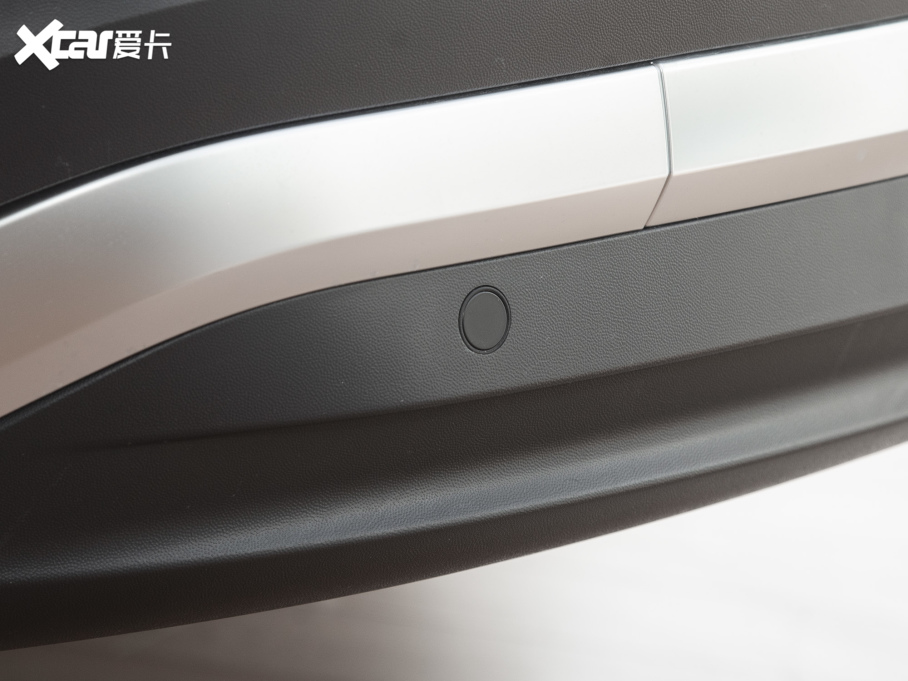 2021I(lng)D.6 X Ŀ Pure+ Lm(x)