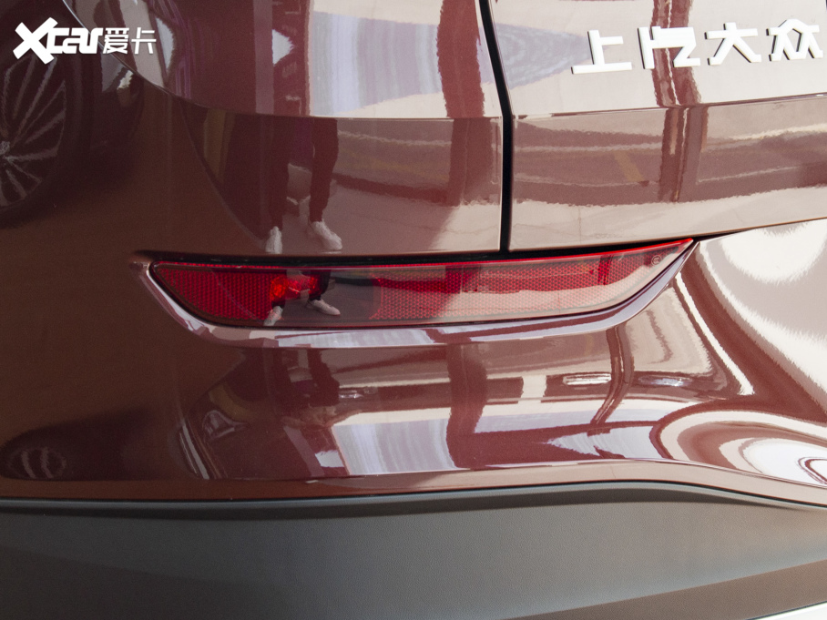 2021ID.6 X Ŀ Pure+ Lm