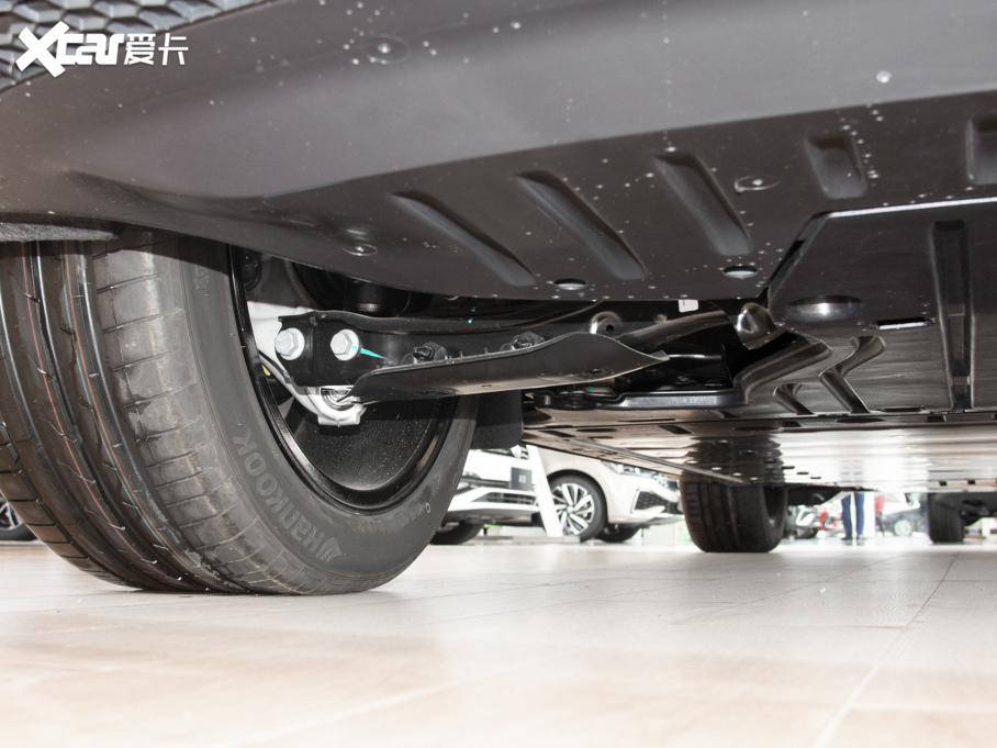 2021ID.6 X Ŀ Pure+ Lm