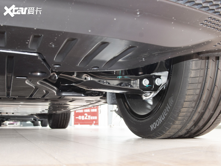 2021ID.6 X Ŀ Pure+ Lm